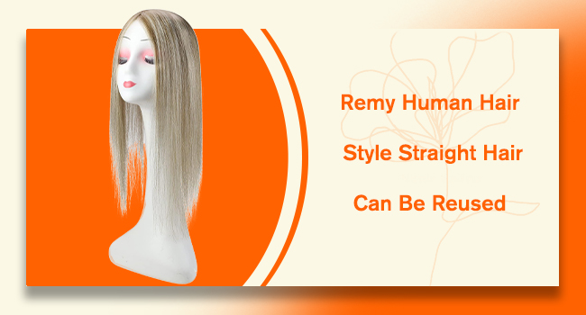 hair extensions human hair extensions blonde hair extensions full shine hair extensions remy hair