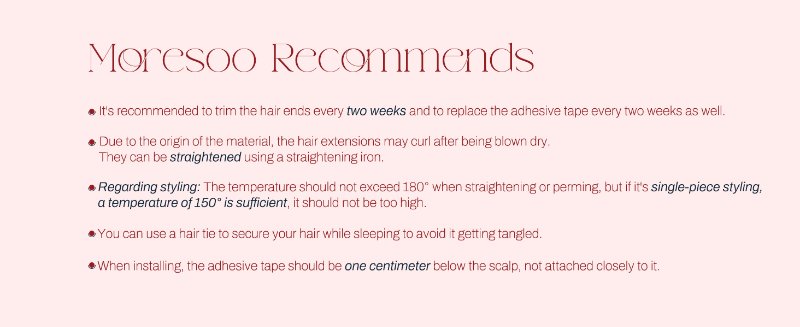 tape in hair extensions human hair