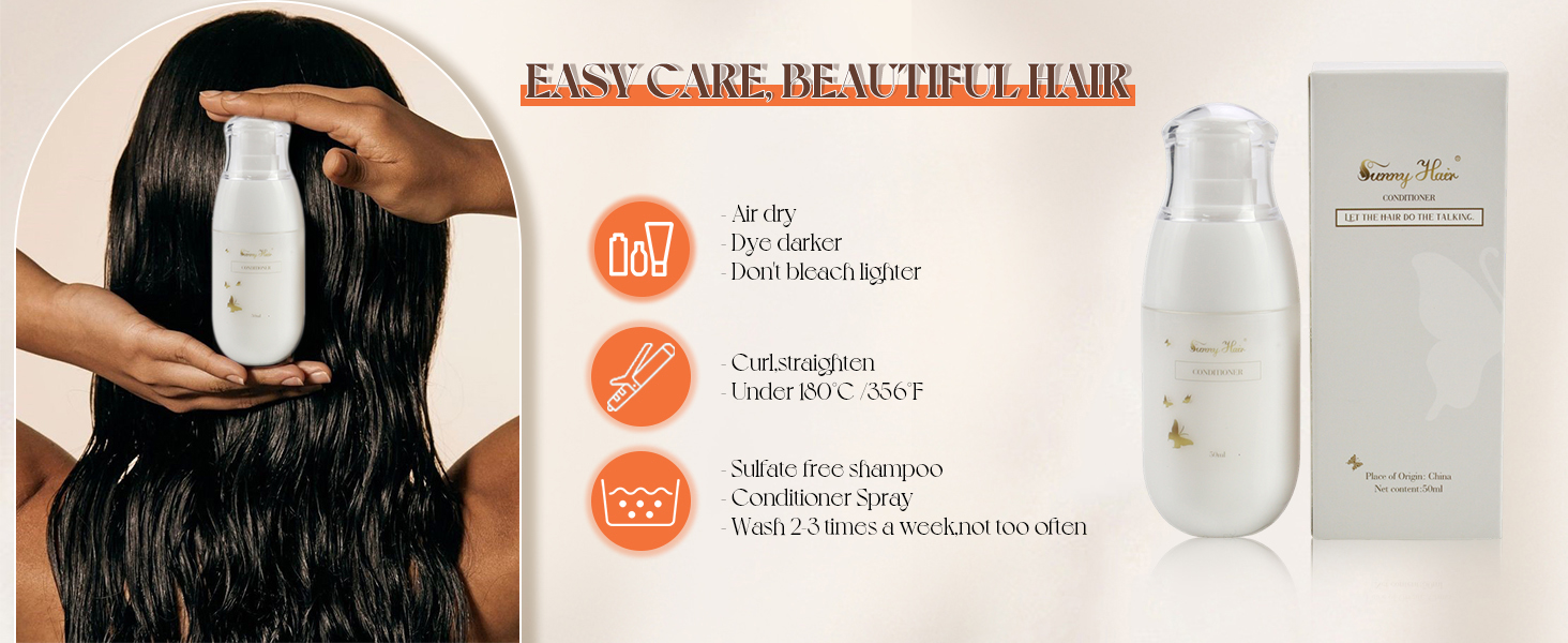 invisible weft hair extensions human hair