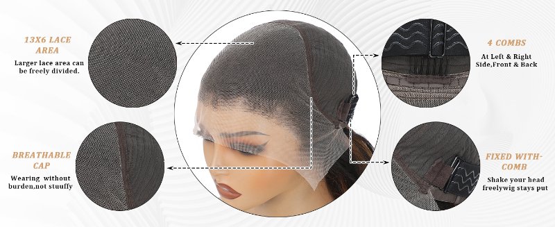 Product Details Show