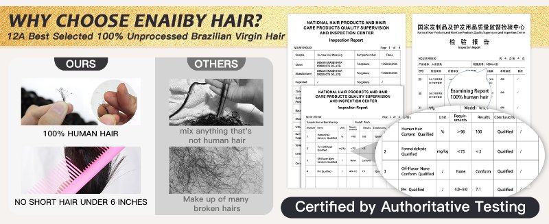 Honey Blonde Bundles Frontal Closure Highlight BodyWave Human Ombre Balayage Piano Color SewIn Weave