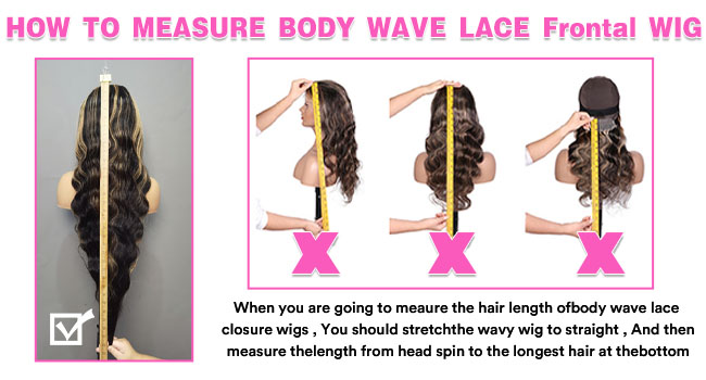 lace front wigs human hair