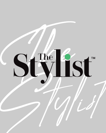 The stylist