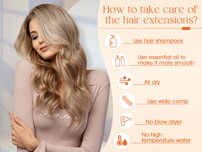 full shine i tip hair extensions cold fusion hair extensions human hair natural remy hair extensions