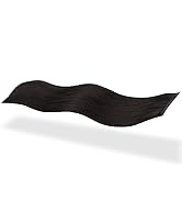 Genius Seamless Clip Ins