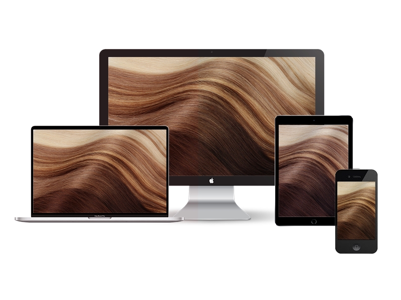 Product Tip Image 4