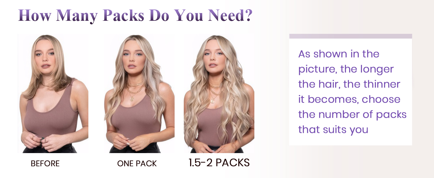 weft hair extensions human hair