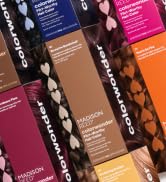 Madison Reed colorwonder Demi-Permanent Hair Color, Effortless At-Home Hair Dye, Ammonia-Free, Cr...