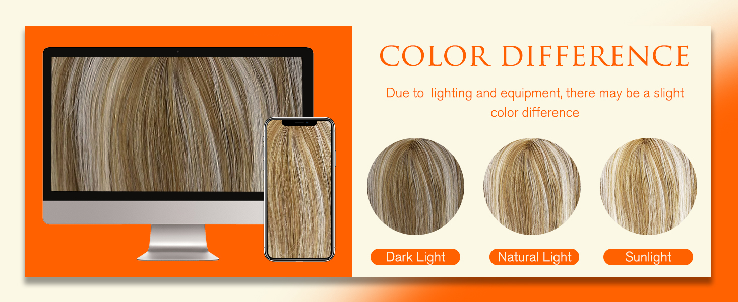 real hair extensions clip in human hair extensions real hair extensions remy hair extensions