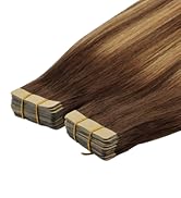 hotbanana human hair extensions clip in hair extensions tape hair extensions