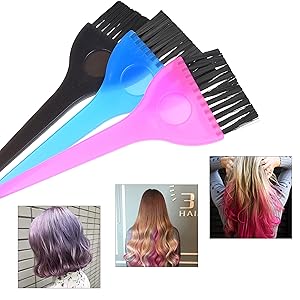 ash blonde supplies cooling violet toner root touch up