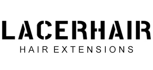 Tape in hair extensions human hair