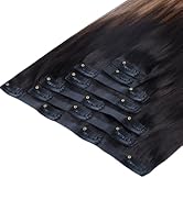 hotbanana human hair extensions clip in hair extensions tape hair extensions