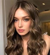 Chestnut Brown
