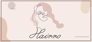Hairro