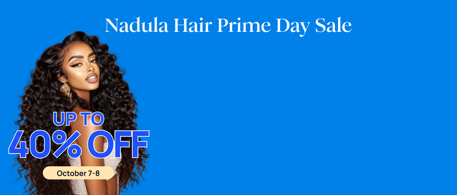 prime day