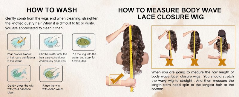 lace wig