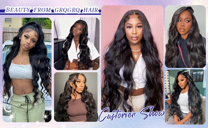 200 density hd lace front wigs human hair hd lace front wigs human hair wigs for black women
