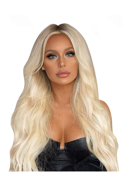 #60