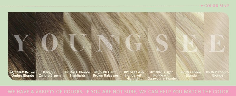 human hair extensions tape in