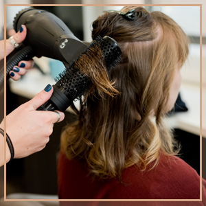 clip in hair extensions real remy human hair