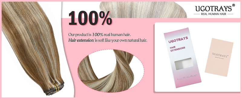 extenciones de cabello humano 100 natural rizado colores claros , extensions hair extension