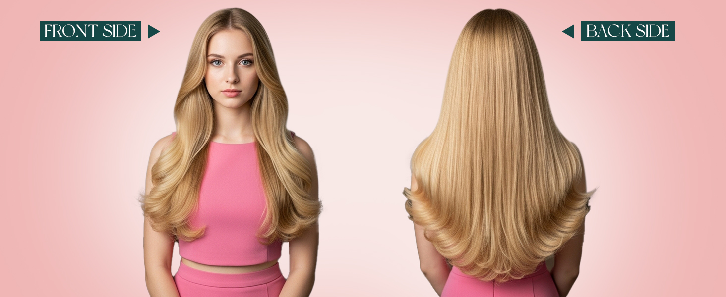 halo hair extensions human hair
