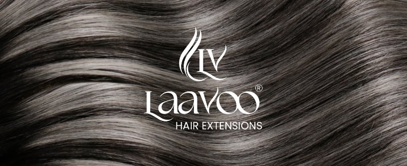 clip in hair extensions