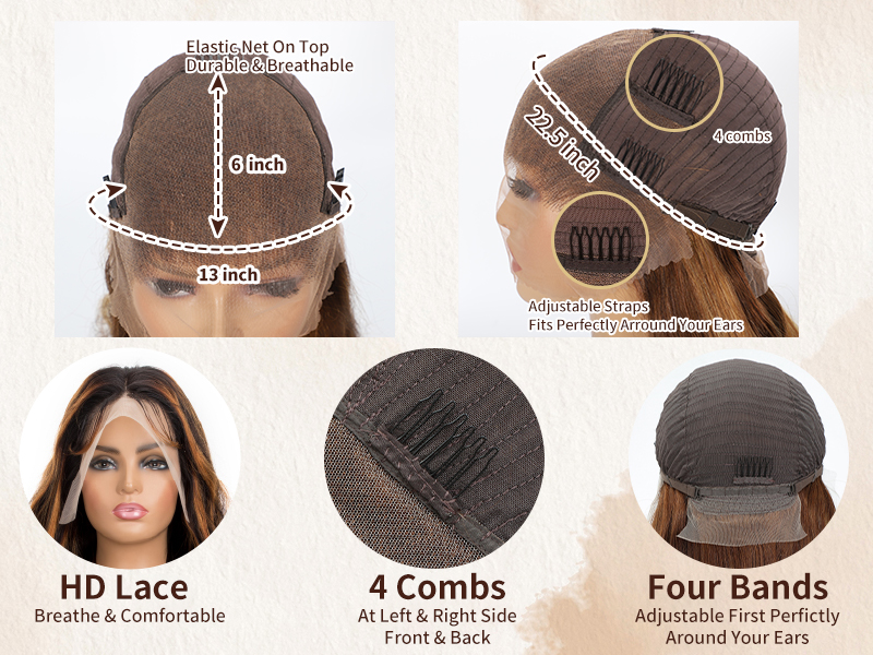 360 lace front wigs human hair