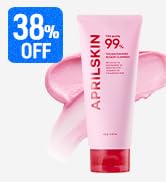 txa-cleanser