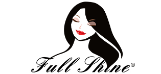 nail tip hair extensions