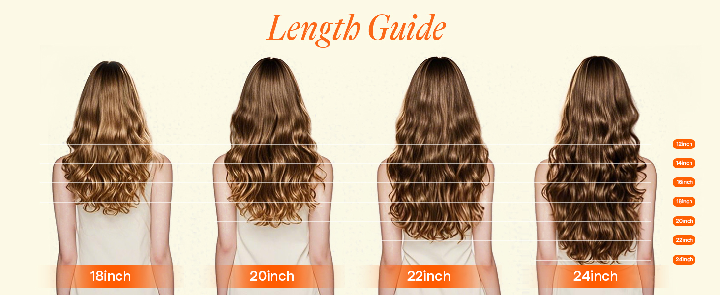 hair wefts human hair sew in human hair weft extensions light ash brown hair extensions