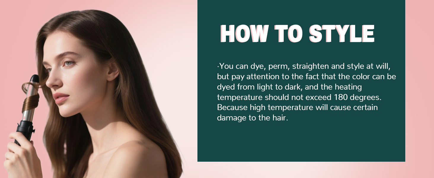 halo real human hair extensions