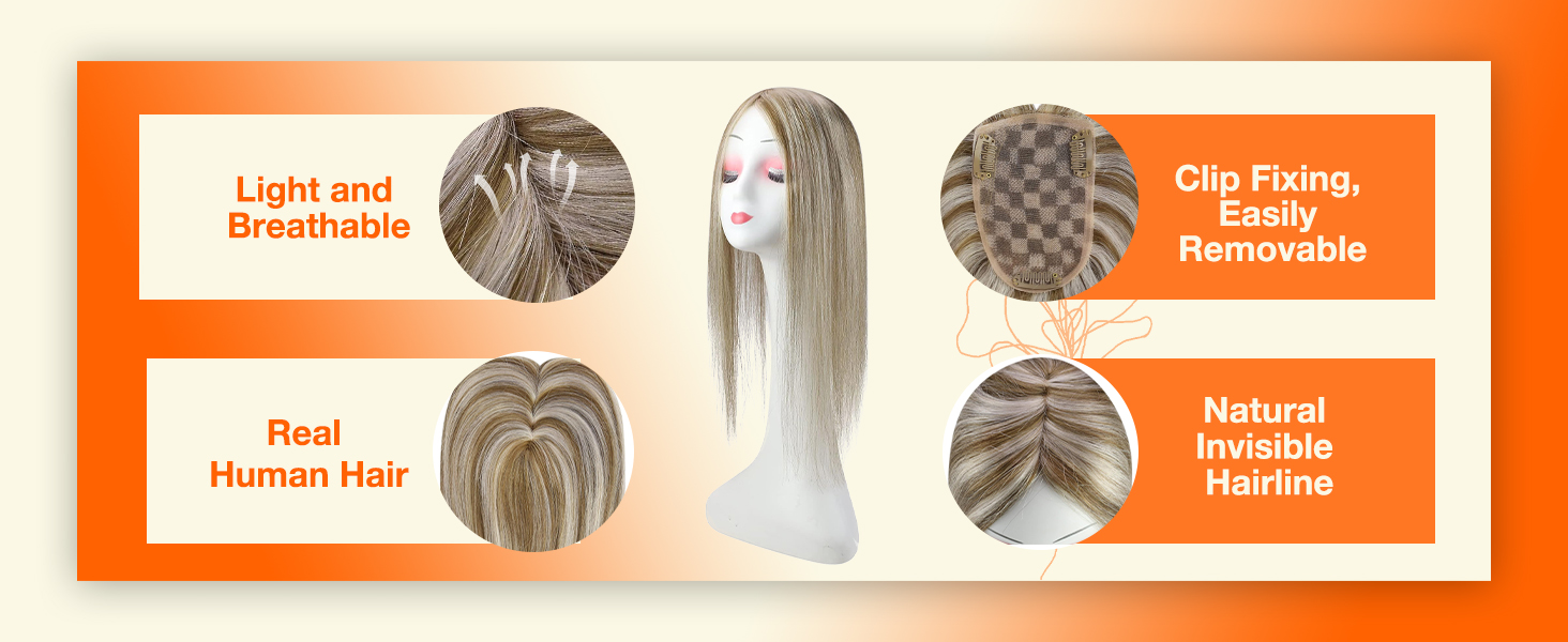 real human hair extensions hair clip in extensions ash brown hair extensions blonde extensions