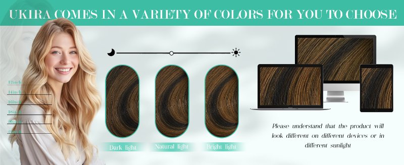 balayage hair extensions, brown hair extensions clip ins, extensiones de cabello humano con clip