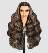 1b27 body wave
