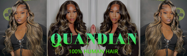 13x6 hd lace front wigs human hair