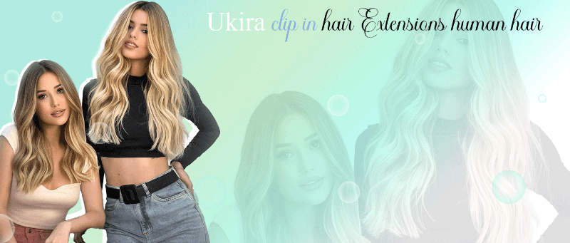 clip in hair extensions real human hair, extensiones de cabello humano con clip 100 natural