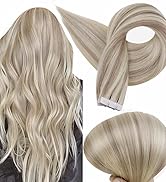 tape in hair extensions human hair real remy hair full shine hair extensions human hair straight