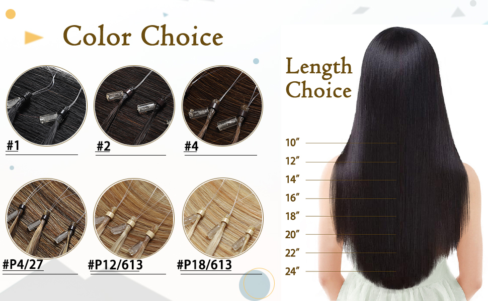microlink hair extensions,microbead hair extensions,micro loop human hair extensions,micro ring
