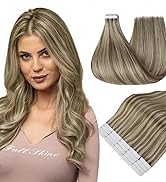 human hair extensions tape in soft hair remy hair extensions add length wedding tape in hair