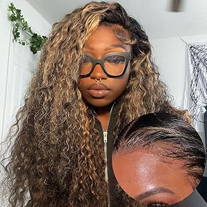 Good Guality and Giving Scalp