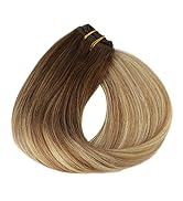 hotbanana human hair extensions clip in hair extensions tape hair extensions