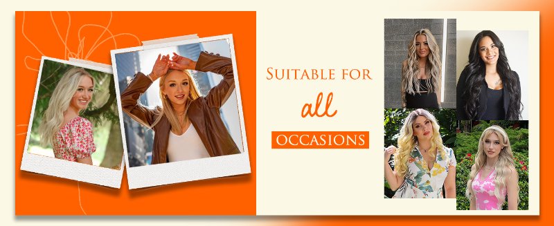 full shine extensions real human hair extensions clip ins bellami hair extensions halo extensions