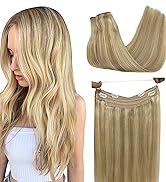 human hair extensions 2 16/22