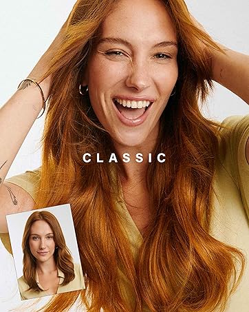 Classic Collection