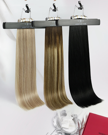hair extensions for women