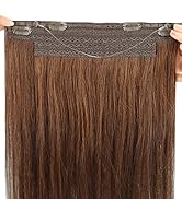hotbanana human hair extensions clip in hair extensions tape hair extensions
