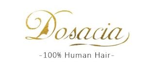 Lace Front Wigs
