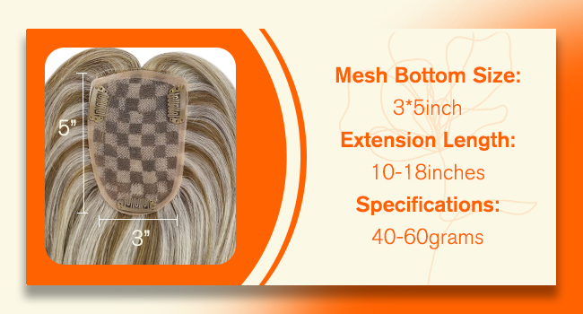 eal human hair extensions hair clip in extensions ash brown hair extensions blonde extensions